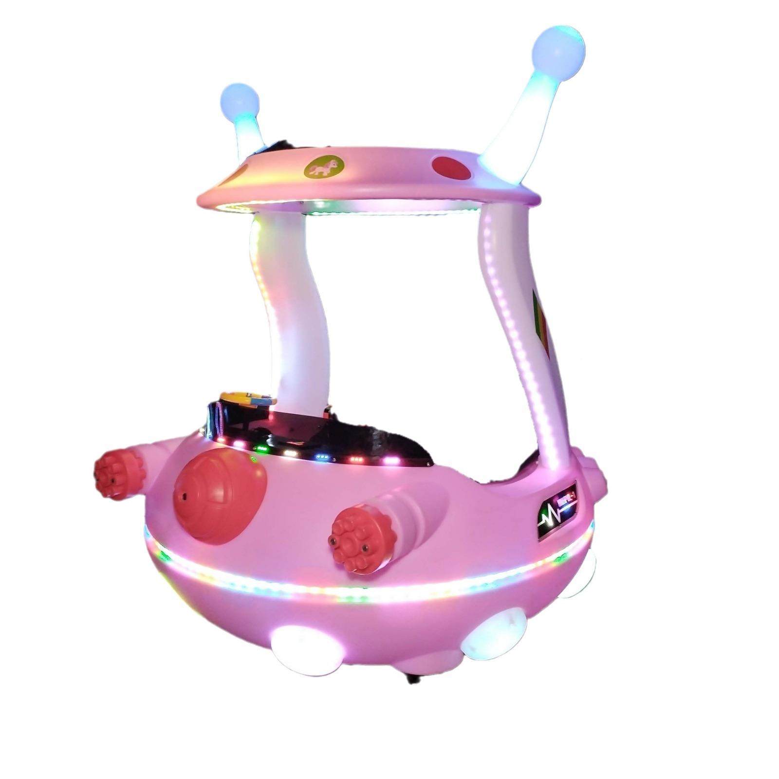 新广场发碰光碰车摊广场摆车飞碟款亲子游乐车商场发光游乐车2023,玩具/童车/益智/积木/模型,碰碰车,淘宝优惠券,粉丝福利购,淘宝优惠卷