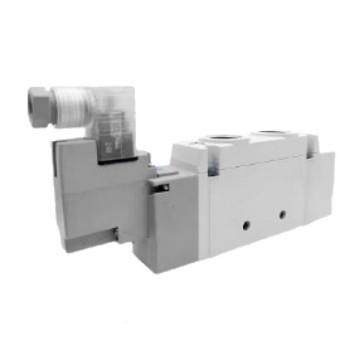 供应费斯托电磁M无品牌/FH阀8-5-1/-B,五金/工具,电磁阀,淘宝优惠券,粉丝福利购,淘宝优惠卷