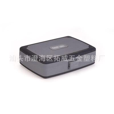 多功能棘轮螺丝刀套装68组合手1维扭修动螺丝批合十字螺丝高矩