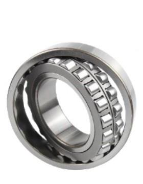 优惠68048M6048616M4MA(斯孚)单凯列深沟球轴承