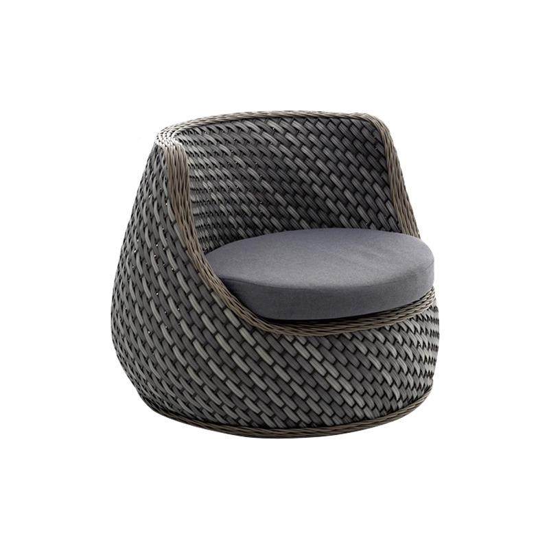 欧藤户外发藤编北沙室外阳台休闲桌椅创意979庭院别墅露台椅沙发,住宅家具,户外沙发,淘宝优惠券,粉丝福利购,淘宝优惠卷