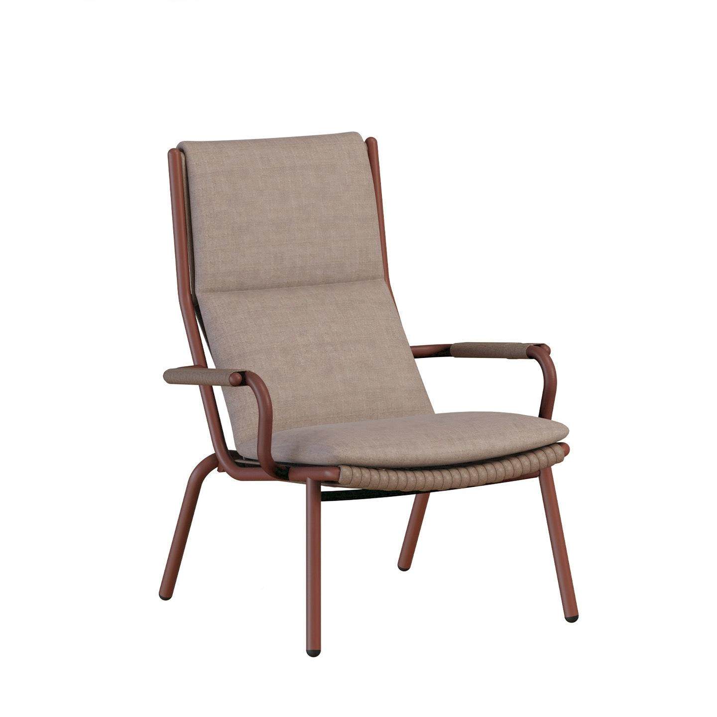 户外发椅室外藤编摇沙椅休闲设椅计师人藤酒店单民宿庭404院别墅,住宅家具,户外沙发,淘宝优惠券,粉丝福利购,淘宝优惠卷