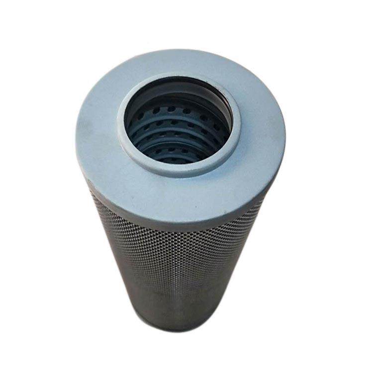 厂液压油滤芯工业滤过滤器芯滤TXTXX-40X5X-40X5家0铜丝缠绕嫌隙,标准件/零部件/工业耗材,滤芯,淘宝优惠券,粉丝福利购,淘宝优惠卷