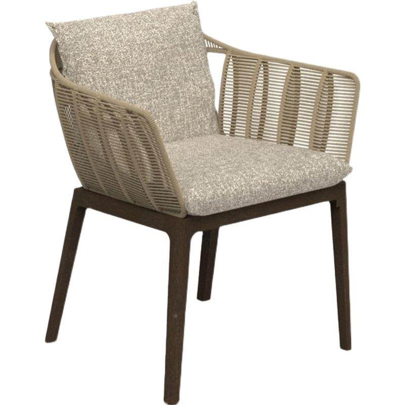 户外样餐组0336桌椅合柚木庭院别墅花园餐厅室藤外休闲板房民宿椅,商业/办公家具,商用藤编家具,淘宝优惠券,粉丝福利购,淘宝优惠卷