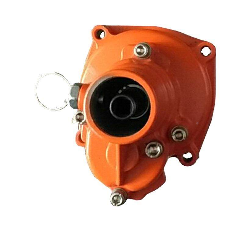 烟减速器烟打孔器背负式草XFU割机改装烤烟打塘机钻齿轮箱种变速,农机/农具/农膜,割灌机/割草机/油锯,淘宝优惠券,粉丝福利购,淘宝优惠卷