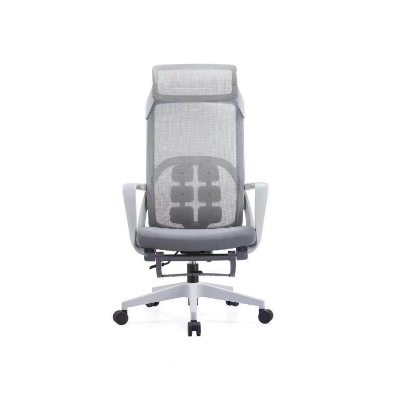 椅务商可躺人体工学电竞椅舒适护腰椅简约电脑久XK-012坐不累午休,商业/办公家具,办公电脑椅/职员椅,淘宝优惠券,粉丝福利购,淘宝优惠卷