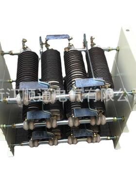 RT54-200L-6/2Y主4钩电机整制动行车电R阻器S5RT54-180调PYMRT52R