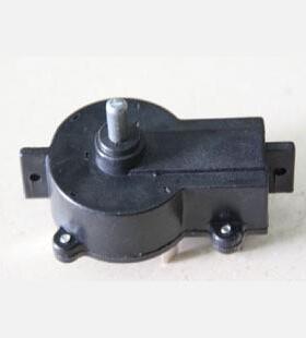 ET5L44L44L电动船用推进器船外机配件8827调速开关