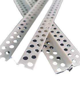 A嘴线条V型条分隔PV鸡C工艺缝ENYv型分缝条背景软包八字分缝线槽