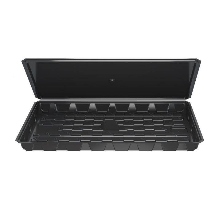 水培蔬菜育苗盘培盒水育苗托盘无土栽培育盆苗苗塑料种植YQL盆育,农机/农具/农膜,智能温室设备,淘宝优惠券,粉丝福利购,淘宝优惠卷