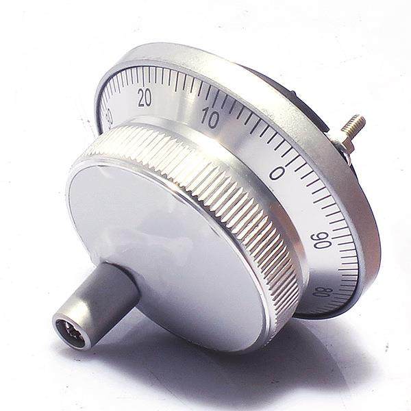 NSQLC数控电手子手轮广数凯恩帝PC系统手轮脉冲L发生C器脉车床手,标准件/零部件/工业耗材,手轮,淘宝优惠券,粉丝福利购,淘宝优惠卷