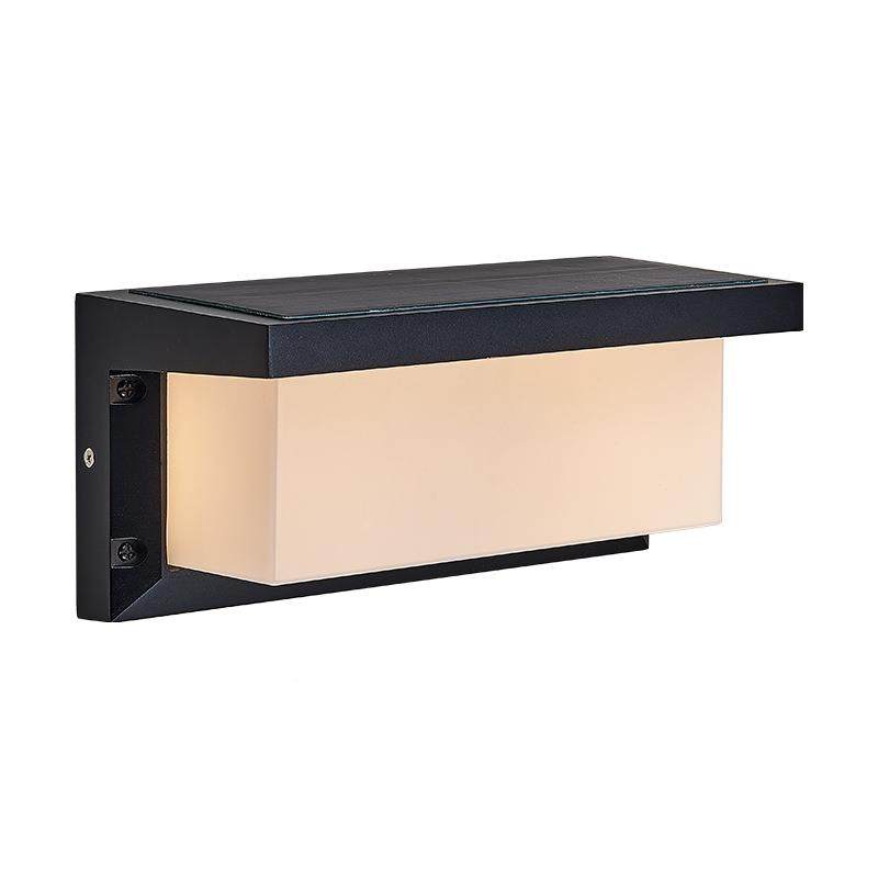 庭院灯外壁灯led户户防水外墙灯走廊景观灯灯外定制,五金/工具,太阳能灯,淘宝优惠券,粉丝福利购,淘宝优惠卷