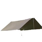 防野餐垫户外防潮垫野野Hy 露营沙滩帐水篷炊地垫防水草坪垫子便