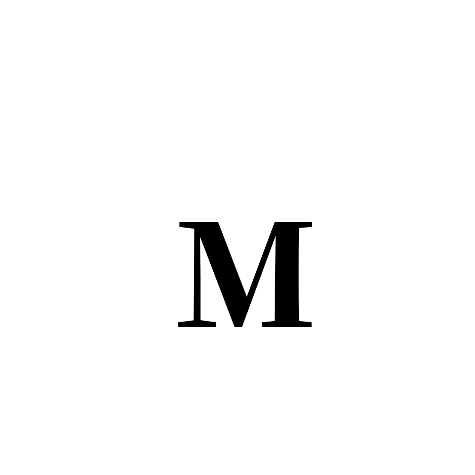 法令纹贴消除神器胶原蛋白面膜提拉紧致抗皱抗衰老睡觉专用男女士