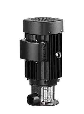 增压泵格兰富MTR3-36/36A-W-A-HUUV多级离心泵腋下提升水泵