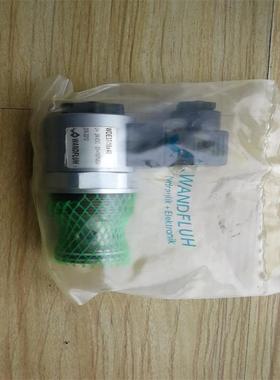 SVSPM33-BA-G24/WD万福乐电磁阀现货供应