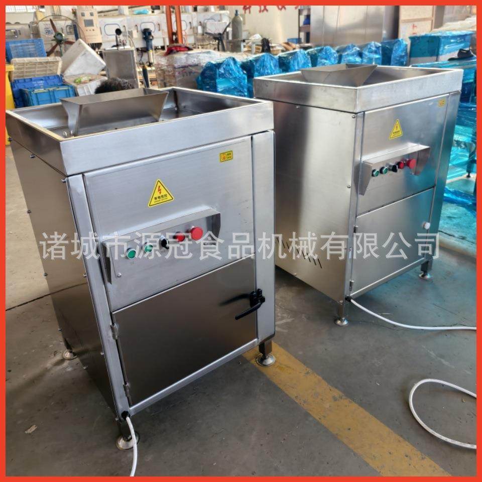肉类打丝机全自动猪肉打松机灯影牛肉拉丝拆丝机器鸡鸭胸肉撕丝机,清洗/食品/商业设备,肉制品加工设备,淘宝优惠券,粉丝福利购,淘宝优惠卷