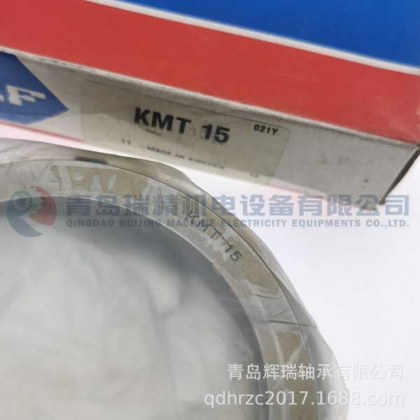 厂促S-K-F精密锁紧螺母 KMT15 螺纹M75X2 75mm X 105mm X 28mm