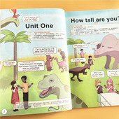 六年级下册英语课堂笔记人教pep版 课本短语句子原文翻译语法解析注解提前预习复习资料书 小学6年级下学期正版 教材同步2026春季 新版