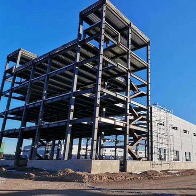 承接各类钢结构工程 构厂房专案设计 资质多 施工出图纸.钢结构、