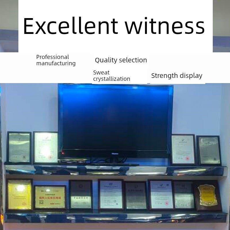 农村柴火炉家用抽油烟机土灶专用商用油泵宾馆大功率吸油机