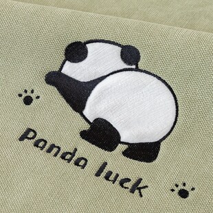 雪尼尔沙发垫子四季通用防滑真皮沙发专用套罩现代简约加厚盖布巾