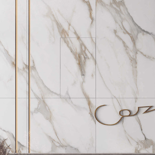 定制卫生间瓷砖隐形检修口浴缸空调墙面下水管道暗藏隐藏式盖板门