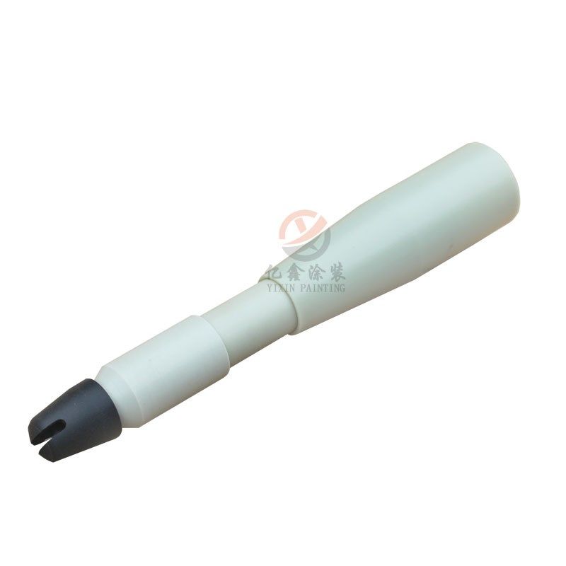 依路达喷粉枪加长杆放电针导电针延长杆喷嘴电极座静电喷枪配件,机械设备,涂装设备,淘宝优惠券,粉丝福利购,淘宝优惠卷