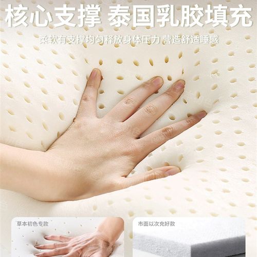 乳胶记忆棉床垫家用卧室租房宿舍学生单人专用席梦思榻榻米软褥垫