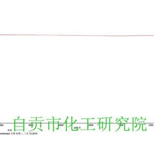 溴化钾窗片 KBr盐片晶片窗口红外光谱纯傅立叶仪配件自贡三川直营