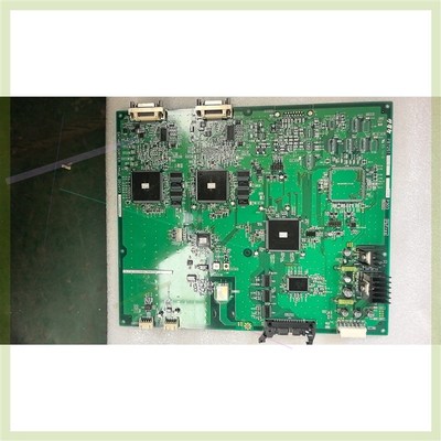 SATAKE SORTER主板 SB0493,全新没有包装.