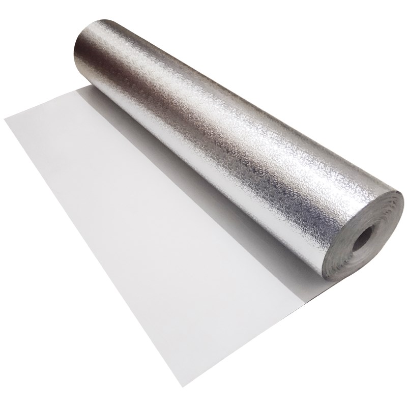 防火挡油贴纸饭店小吃p店厨房纯铝墙贴耐高温橘皮纹防油防水铝贴