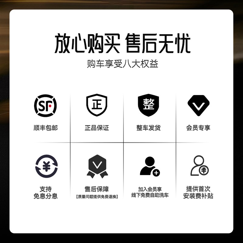 KONTAdX城市通勤自行车碳纤维公路车单速变速潮流复古上班代步轻