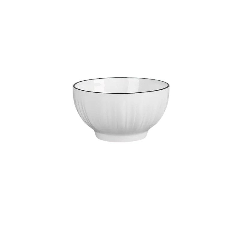 10人及以上陶瓷碗碟套装米饭碗菜盘面碗汤碗鱼盘一整套送礼佳品,餐饮具,碗,淘宝优惠券,粉丝福利购,淘宝优惠卷