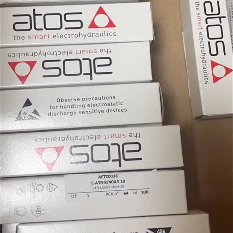 E-ATR-8/400/I 10  atos阿托斯传感器,机械设备,其他机械设备,淘宝优惠券,粉丝福利购,淘宝优惠卷