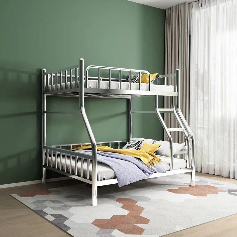 锈钢童上下子母床铺双层高低子母床15.米1.2米宿不舍公儿寓双层铁,机械设备,其他机械设备,淘宝优惠券,粉丝福利购,淘宝优惠卷