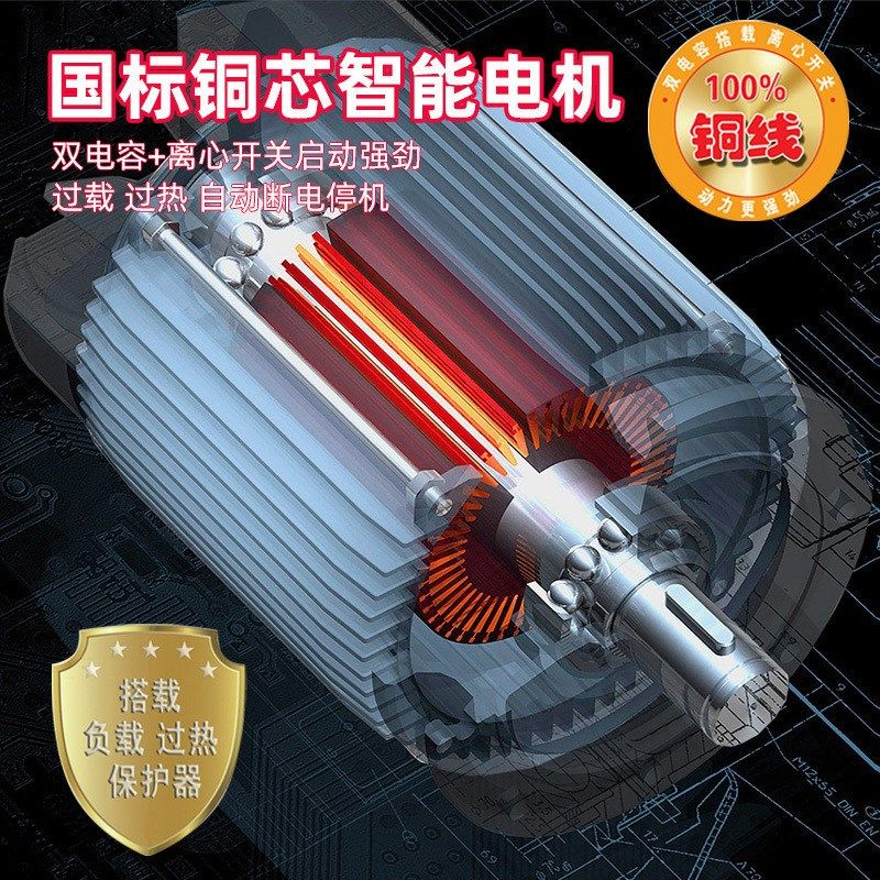 商用磨浆机豆浆机早餐店用打浆机豆腐脑机渣浆分离小型现磨新款,清洗/食品/商业设备,豆制品加工设备,淘宝优惠券,粉丝福利购,淘宝优惠卷