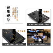 茶台自动上水电热水壶 304不锈钢家用茶吧机烧水壶泡茶专用单壶