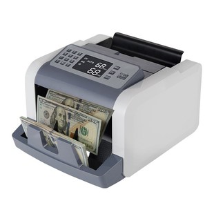 充电款 便携式 验钞机 非洲美元 外币点钞机验钞美金马币欧元