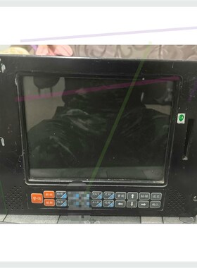 出售全新霍尔传感器型号CSNS300F-001全新原装出售霍