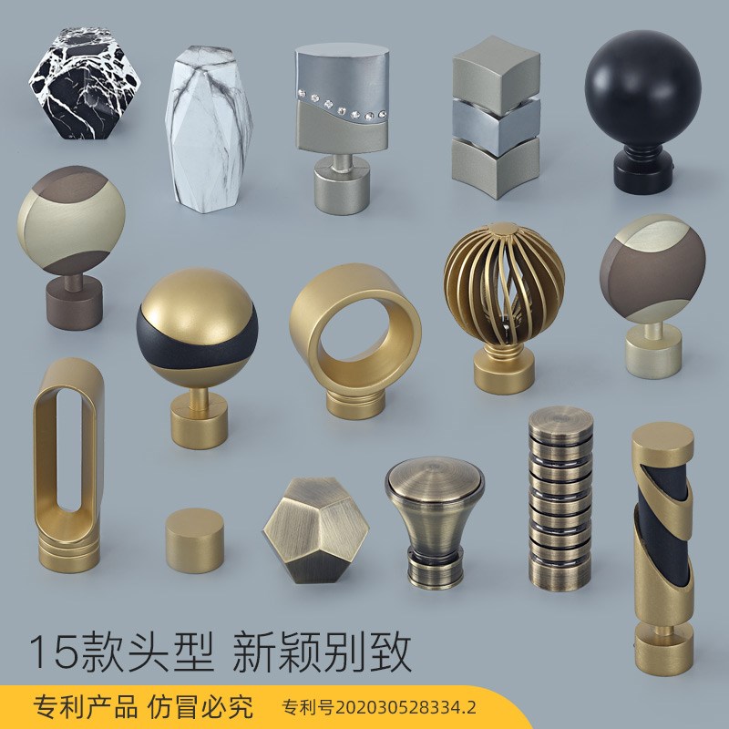 超细门帘杆伸缩i罗马杆窗帘杆细杆子纱帘打孔安装衣帽试衣间隔断