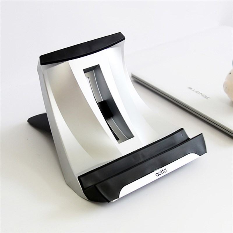 安尚 NBdS-03笔记本电脑支架健康支架手提电脑架S散热