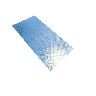 花纹钢盖板电缆沟盖板集水坑井盖板楼梯踏步防滑钢格板排水沟盖板