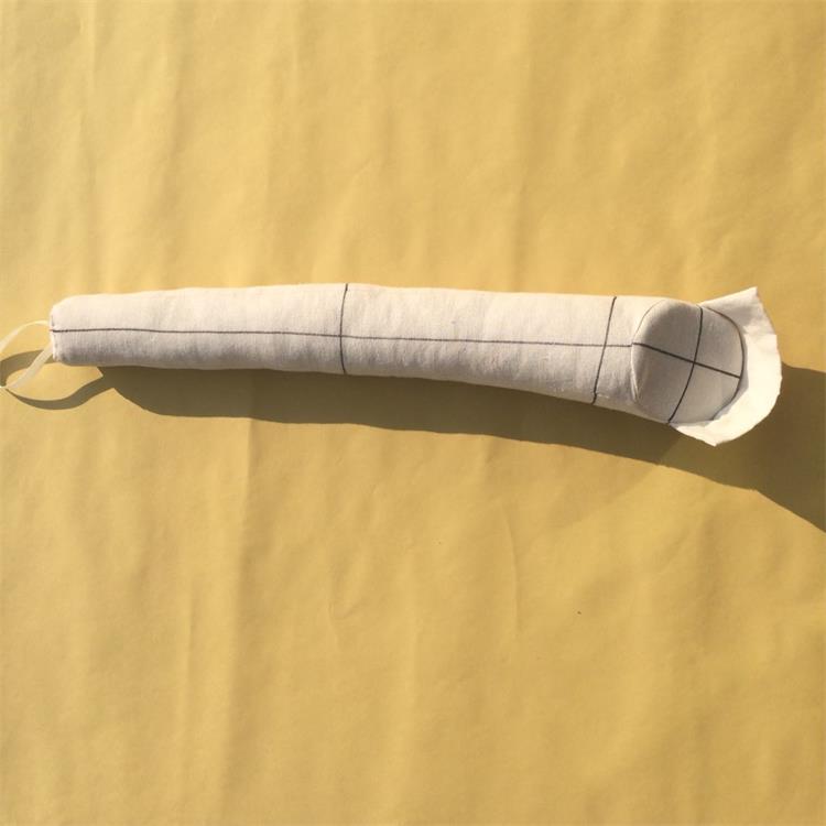 160/84a女立体裁剪人台手臂布手臂立裁胳膊模特手工软手臂可插针