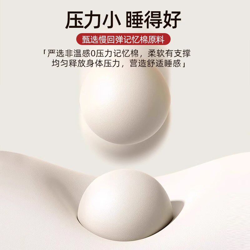 床垫软垫家用卧室180x200薄款垫被学生宿舍单人1.5床垫子褥子铺底