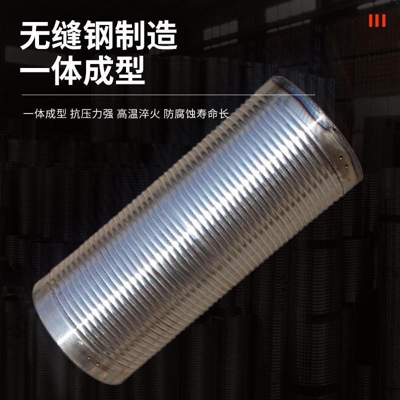 钢丝绳电动葫芦配套1-16T吨/6-30米卷筒外罩防绕T绳行车配件起重