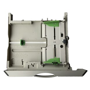 2048N 2348S 纸盘 夏普AR 抽屉 3148N纸盒 2048S 2648 适用 2348D