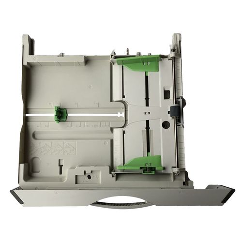 适用 夏普AR 2048S 2048N 2348S 2348D 2648 3148N纸盒 纸盘 抽屉