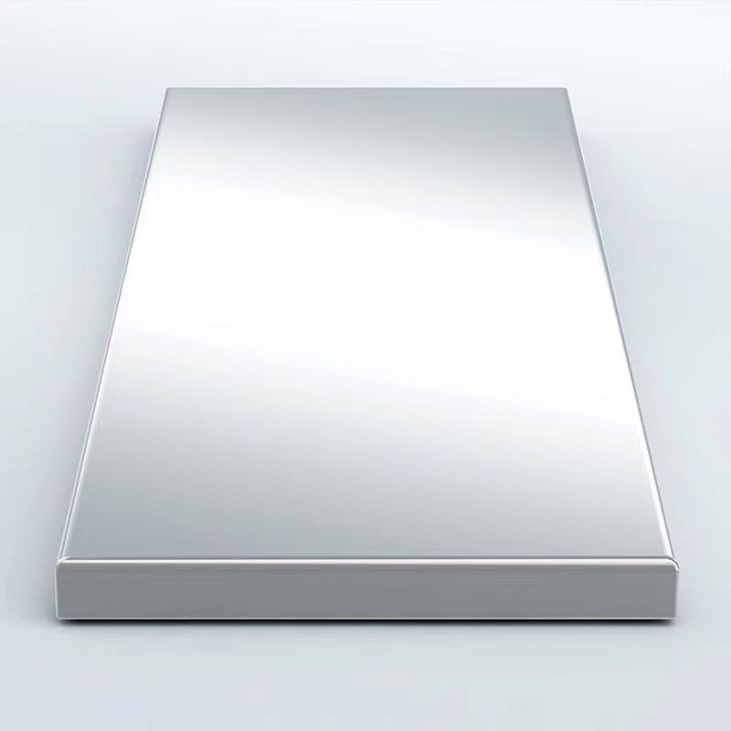 不锈钢一层挂墙架单层壁挂置物架调料架厨房墙上墙面壁挂可折叠架