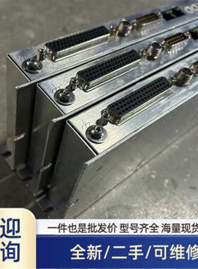 议价商品VAT 670EC-24GX-AMA2/AMA3控制器,三台